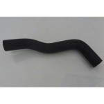 Патрубок от расширительного бачка до саксофона Лачетти 1,6 (DM) Патрубок от расширительного бачка до саксофона Лачетти 1,6 (DM)