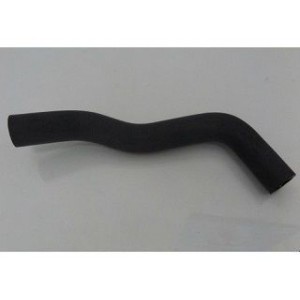 Патрубок от расширительного бачка до саксофона Лачетти 1,6 (DM) Патрубок от расширительного бачка до саксофона Лачетти 1,6 (DM)