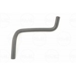 Патрубок от расширительного бачка до саксафона Ланос (GEUNYOUNG) Патрубок от расширительного бачка до саксафона Ланос (GEUNYOUNG)