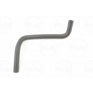 Патрубок от расширительного бачка до саксафона Ланос (GEUNYOUNG) Патрубок от расширительного бачка до саксафона Ланос (GEUNYOUNG)