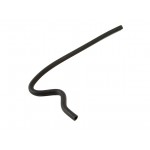 Патрубок от радиатора к бачку расширительному Ланос 1.5, 1.6 (BOSUNG) Патрубок от радиатора к бачку расширительному Ланос 1.5, 1.6 (BOSUNG)