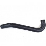 Патрубок от помпы к саксофону Нубира 2,0, Такума перепускной (GM) Патрубок от помпы к саксофону Нубира 2,0, Такума перепускной (GM)