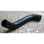 Патрубок от помпы к саксофону Сенс 1,3 d32 L270 (UA) Патрубок от помпы к саксофону Сенс 1,3 d32 L270 (UA)