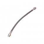 Патрубок от главного цилиндра сцепления к бачку Ланос (GM) Патрубок от главного цилиндра сцепления к бачку Ланос (GM)