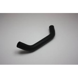 Патрубок корпуса термостата Сенс, Ланос 1.4 отводящий (ZAZ) OE