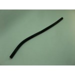 Патрубок дроселя Ланос подача (KAP) Патрубок дроселя Ланос подача (KAP)