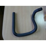 Патрубок впускной на насос ГУРа Ланос (KAP) OE Патрубок впускной на насос ГУРа Ланос (KAP) OE