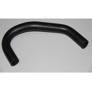 Патрубок впускного коллектора Ланос (KAP) Патрубок впускного коллектора Ланос (KAP)