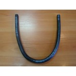 Патрубок вентиляции топливного бака Ланос, Леганза (GM) Патрубок вентиляции топливного бака Ланос, Леганза (GM)