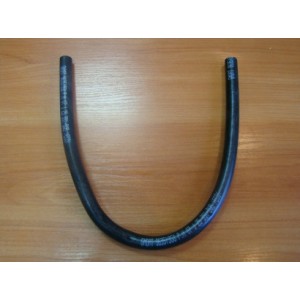 Патрубок вентиляции топливного бака Ланос, Леганза (GM)