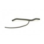 Патрубок вентиляции картера Нексия (DM) Патрубок вентиляции картера Нексия (DM)