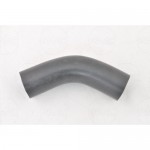 Патрубок вентиляции двигателя Ланос 1,6, Нубира, Авео (ОЕ) Патрубок вентиляции двигателя Ланос 1,6, Нубира, Авео (ОЕ)