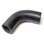 Патрубок вентиляции двигателя SOHC 1,5 Ланос, Авео, Такума (GROG) Патрубок вентиляции двигателя SOHC 1,5 Ланос, Авео, Такума (GROG)