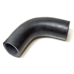 Патрубок вентиляции двигателя SOHC 1,5 Ланос, Авео, Такума (KAP) Патрубок вентиляции двигателя SOHC 1,5 Ланос, Авео, Такума (KAP)