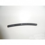 Патрубок вакуумный Нексия 1,5 DOHC на регулятор топлива (GM) Патрубок вакуумный Нексия 1,5 DOHC на регулятор топлива (GM)