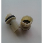 Патрон поворителя Ланос, Сенс (PL)