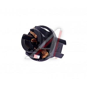 Патрон лампочки щитка приборов Авео, Эпика, Лачетти (GM)