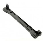 Панель передняя Лачетти нижняя балка (GM)