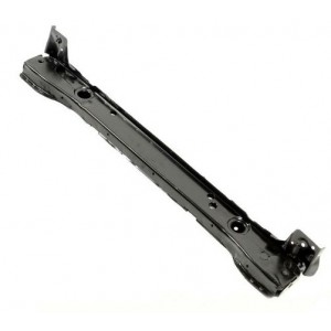 Панель передняя Лачетти нижняя балка (Grog)