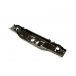 Панель передняя Лачетти верхняя (GM)