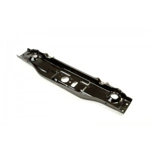 Панель передняя Лачетти верхняя (TW)