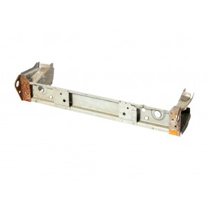 Панель передняя Ланос нижняя (ZAZ) OE