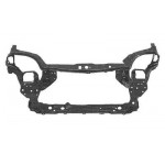 Панель передняя Авео 3 Т-250 телевизор (GM)