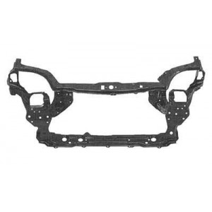 Панель передняя Авео 3 Т-250 телевизор (GM)