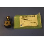 Палец привода переключения передач Ланос, Авео, Лачетти (GM)