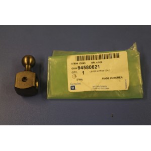 Палец привода переключения передач Ланос, Авео, Лачетти (GM)