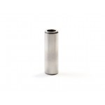 Палец поршневой Ланос, Авео 1,5 (SWP)