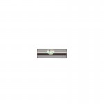 Палец поршневой Cэнс 1,3 (TW)