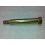 Палец кулисы Сенс (ZAZ) OE