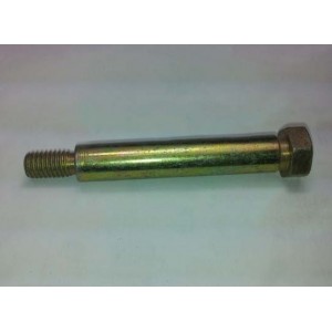 Палец кулисы Сенс (ZAZ) OE