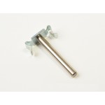 Палец кулисы Ланос большой (GM)