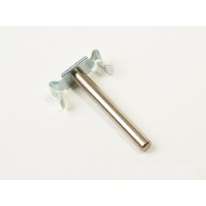 Палец кулисы Ланос большой (GM)