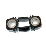 Очки рулевых Ланос под корейскую рул рейку (GM)