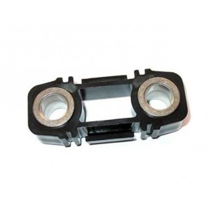 Очки рулевых Ланос под корейскую рул рейку (GM)