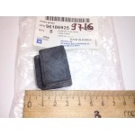 Отбойник петли крышки багажника Нексия (GM)