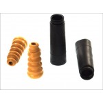 Отбойник переднего/заднего амортизатора с пыльником УНИВЕРСАЛЬНЫЙ Авео задний (KYB)