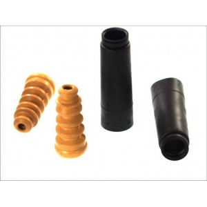 Отбойник переднего/заднего амортизатора с пыльником УНИВЕРСАЛЬНЫЙ Авео задний (KYB)