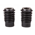 Отбойник переднего/заднего амортизатора с пыльником УНИВЕРСАЛЬНЫЙ (TW)