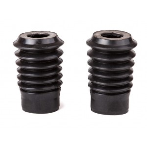 Отбойник переднего/заднего амортизатора с пыльником УНИВЕРСАЛЬНЫЙ (TW)