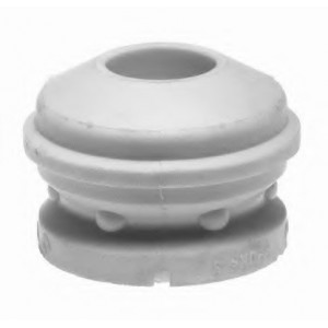 Отбойник переднего амортизатора Нубира, Ланос 1.6, Эспэро (GM)