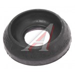 Отбойник переднего амортизатора Матиз (PH)