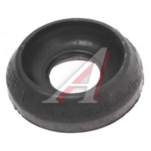 Отбойник переднего амортизатора Матиз (PH)