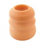 Отбойник переднего амортизатора Лачетти, Нубира 3 (DW)