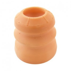 Отбойник переднего амортизатора Лачетти, Нубира 3 (DW)