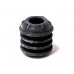 Отбойник переднего амортизатора Ланос (AFP)