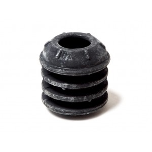 Отбойник переднего амортизатора Ланос (DAEDONG) KOREA